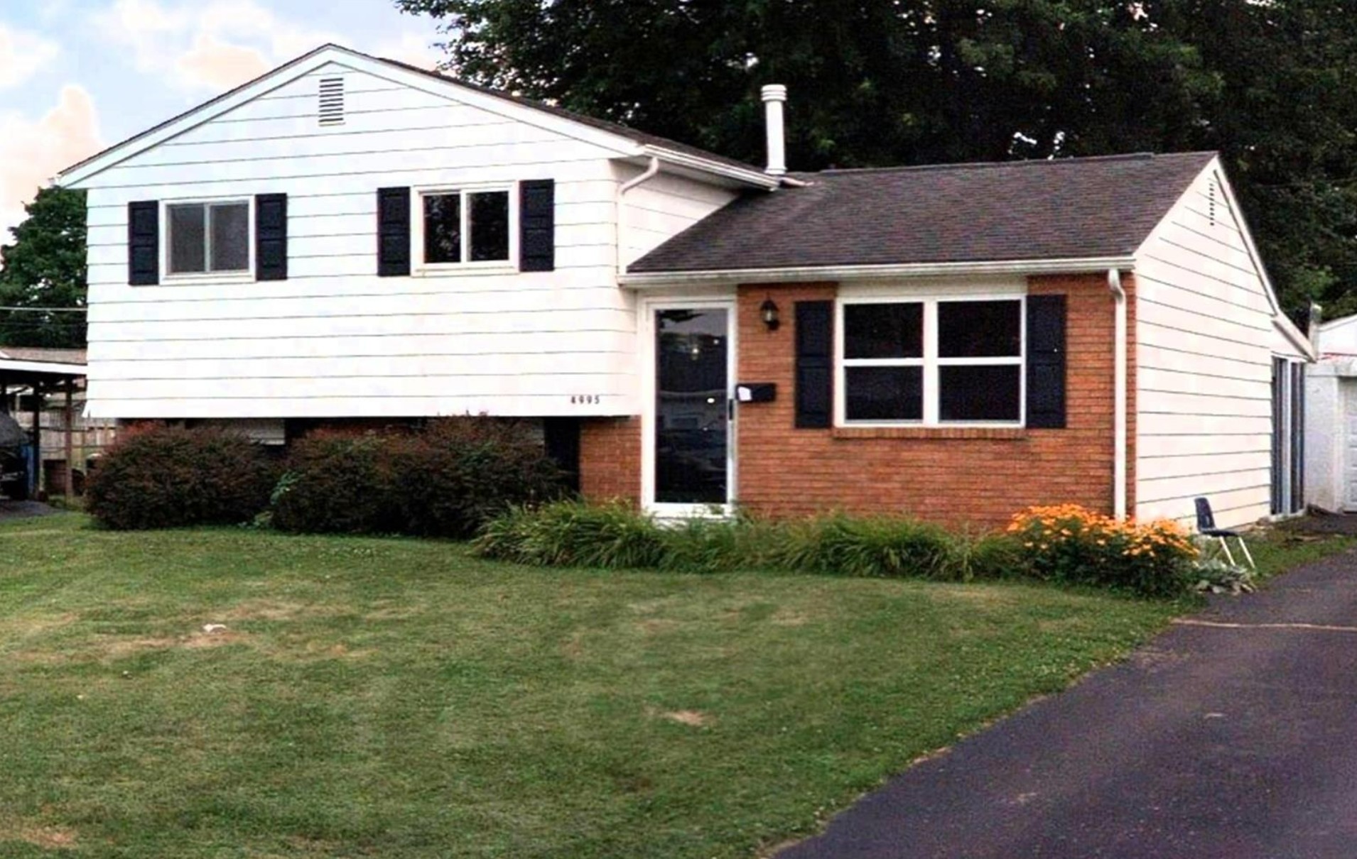 Property Image of 4995 Talford Court